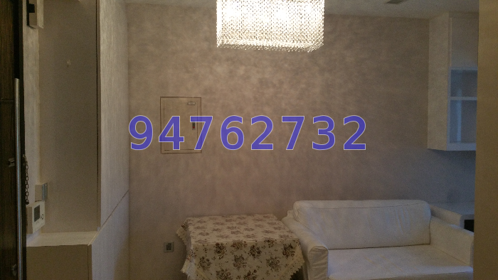 Alexis (D3), Apartment #52796142